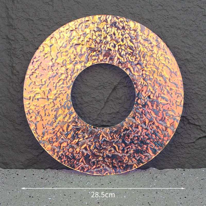 惠州亚克力